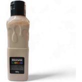 Nova Color 180 Gram Akrilik Boya Açık Ten
