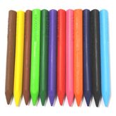 Nova Color 2117 Trimax 12 Mum Boya