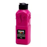 Nova Color Akrilik Boya 180GR Magenta