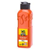 Nova Color Akrilik Boya, 250g, Turuncu