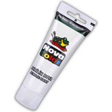 Nova Color Akrilik Boya Tüp 75 ml - TAN