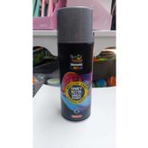 Nova Color Akrilik Sprey Boya Gümüş 400ml