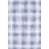 Nova Color Eva Kağıdı 20 x 30 cm 5'li