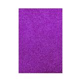 Nova Color Eva Simli Mor 50 x 70 cm 5'li