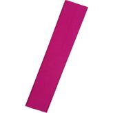 Nova Color Krapon Kağıdı Pembe