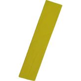 Nova Color Krapon Kağıdı Sarı
