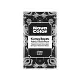 Nova Color Kumaş Boyası 1 Adet