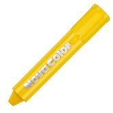 Nova Color NC-215 Sarı Yüz Boyası