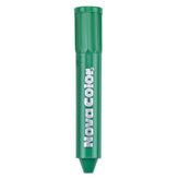 Nova Color NC-218 Yeşil Yüz Boyası