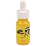 Nova Color Nc-240 Sarı Ebru Boya