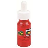 Nova Color Nc-241 Kırmızı Ebru Boya