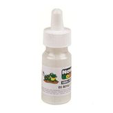 Nova Color NC-244 Beyaz 30 cc Ebru Boya