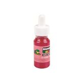 Nova Color Nc-249 Pembe Ebru Boya