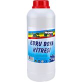Nova Color Nc-250 1000 cc Ebru Boya Kitresi