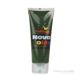 Nova Color Nc-258 Yeşil Akrilik Boya