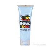 Nova Color Nc-265 Açık Mavi Akrilik Boya