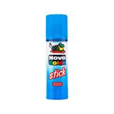 Nova Color Nc-303 Stick Yapıştırıcı