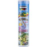 Nova Color Nc-404 24 Renk Kuru Boya