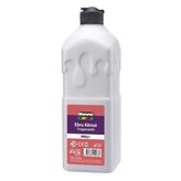 Nova Color NC-417 800 gr Ebru Boya Kitresi
