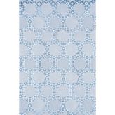 Nova Color Nc-544 20x30 Eva Mix Karışık 5’li