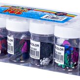 Nova Color NC-553 Şekilli Pul