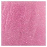 Nova Color NC-589 50x70 5'li Yapışkanlı Simli Pembe Eva