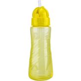 Nova Color NC-602 500 ml PP Matara