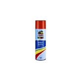 nova color nc-807 sprey boya turuncu - Yok