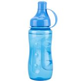 Nova Color NC600 400 ml Suluk
