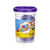 Nova Color Oyun Hamuru 100 Gram 1 Adet