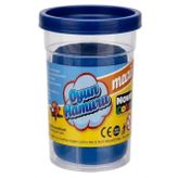 Nova Color Oyun Hamuru 100GR Mavi - 2 Adet