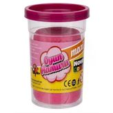 Nova Color Oyun Hamuru 100GR Pembe - 4 Adet