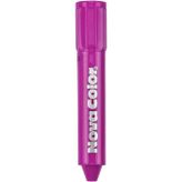 Nova Color Pembe Yüz Boyası