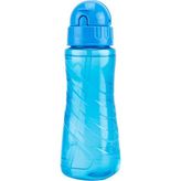 Nova Color Pp Matara 500 cc - Mavi