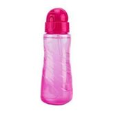 Nova Color Pp Matara 500 cc - Pembe