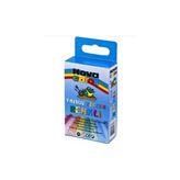 Nova Color Renkli Tebeşir