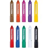 Nova Color Yüz Boyası 12 Adet