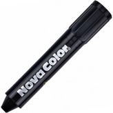 Nova Color Yüz Boyası (1ADET ) - SİYAH