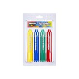 Nova Color Yüz Boyası 4Lü Set