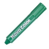 Nova Color Yüz Boyası Yeşil Renk