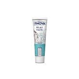Nova Kedi Relax Malt Paste