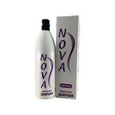 Nova Keratin Özlü Tuzsuz Şampuan - yok