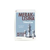 Nova Kitap Meraklısına Yönetim