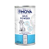 Nova Köpek Süt Tozu 200gr