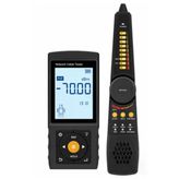 Nova Nvc-Lt200s Multi-Function Kablo Bulucu Test Cihazı