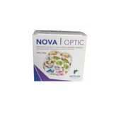 Nova Optik 50'li Göz Kapama Bandı