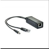 Nova Poe Splitter 12V Aktif Çevirici