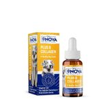 Nova Premium Plus B Collagen 50ml Sıvı Köpek Vitamini