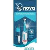 Nova Rezervuar Iç Takım