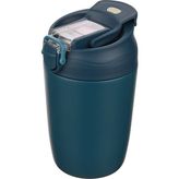 Nova Termos Kahve Bardak 350 ml - Mavi
